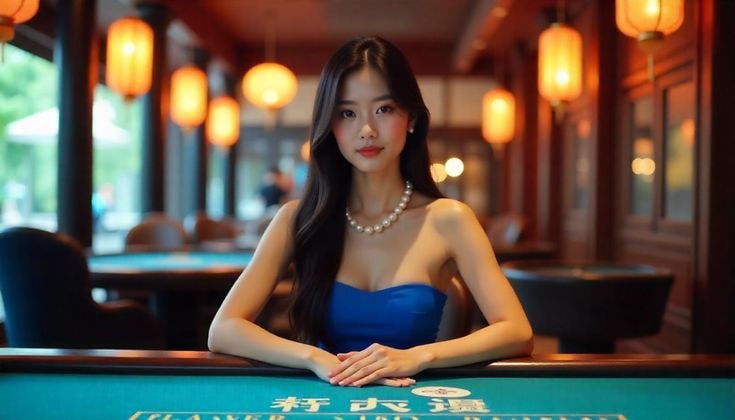 jilli22