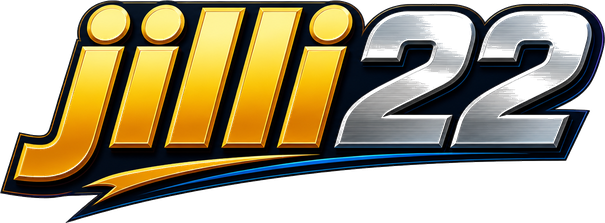 jilli22 logo